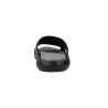 Surippa Waves 2.0 Unisex Slide Sandals