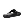 Surippa Waves 2.0 Unisex Slide Sandals