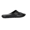 Surippa Waves 2.0 Unisex Slide Sandals