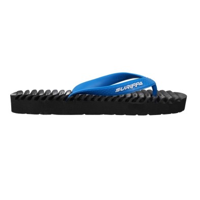 Surippa Comfort 1.0 Sandali Infradito Unisex