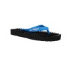 Surippa Comfort 1.0 Tongs Unisexes