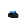 Surippa Comfort 1.0 Tongs Unisexes