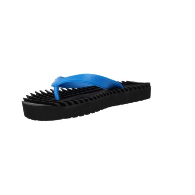 Surippa Comfort 1.0 Sandali Infradito Unisex