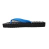 Surippa Comfort 1.0 Unisex Slide Sandals
