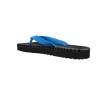 Surippa Comfort 1.0 Tongs Unisexes
