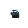 Surippa Comfort 1.0 Tongs Unisexes