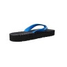 Surippa Comfort 1.0 Tongs Unisexes