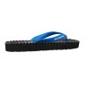 Surippa Comfort 1.0 Tongs Unisexes