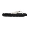 Surippa Comfort 1.0 Tongs Unisexes