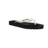 Surippa Comfort 1.0 Tongs Unisexes