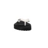 Surippa Comfort 1.0 Sandali Infradito Unisex