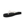 Surippa Comfort 1.0 Tongs Unisexes