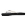 Surippa Comfort 1.0 Tongs Unisexes