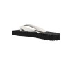 Surippa Comfort 1.0 Tongs Unisexes