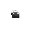 Surippa Comfort 1.0 Tongs Unisexes