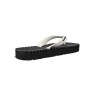 Surippa Comfort 1.0 Tongs Unisexes