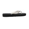 Surippa Comfort 1.0 Tongs Unisexes