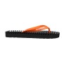 Surippa Comfort 1.0 Sandali Infradito Unisex