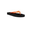Surippa Comfort 1.0 Tongs Unisexes