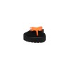 Surippa Comfort 1.0 Unisex Slide Sandals