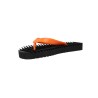 Surippa Comfort 1.0 Tongs Unisexes