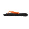 Surippa Comfort 1.0 Tongs Unisexes