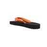 Surippa Comfort 1.0 Unisex Slide Sandals