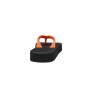 Surippa Comfort 1.0 Tongs Unisexes