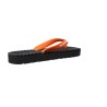 Surippa Comfort 1.0 Tongs Unisexes