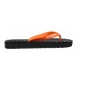Surippa Comfort 1.0 Tongs Unisexes