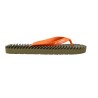 Surippa Comfort 1.0 Tongs Unisexes