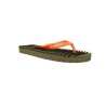 Surippa Comfort 1.0 Tongs Unisexes