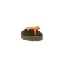 Surippa Comfort 1.0 Unisex Slide Sandals