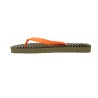 Surippa Comfort 1.0 Tongs Unisexes