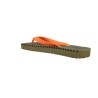 Surippa Comfort 1.0 Tongs Unisexes