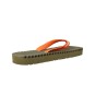 Surippa Comfort 1.0 Tongs Unisexes