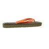 Surippa Comfort 1.0 Tongs Unisexes