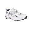 Zapatillas Deportivas Hombre New Balance MR530