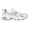 Zapatillas Deportivas Hombre New Balance MR530