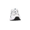Zapatillas Deportivas Hombre New Balance MR530