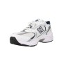Zapatillas Deportivas Hombre New Balance MR530