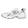 Zapatillas Deportivas Hombre New Balance MR530