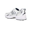 Zapatillas Deportivas Hombre New Balance MR530