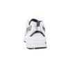 Zapatillas Deportivas Hombre New Balance MR530