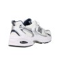 Zapatillas Deportivas Hombre New Balance MR530