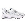 Zapatillas Deportivas Hombre New Balance MR530