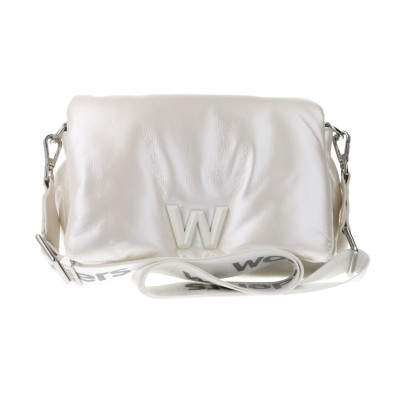 Wonders WB-512223 Women’s Crossbody Bag