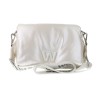 Wonders WB-512223 Women’s Crossbody Bag