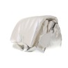 Wonders WB-512223 Borsa a Tracolla Donna