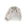 Wonders WB-512223 Borsa a Tracolla Donna